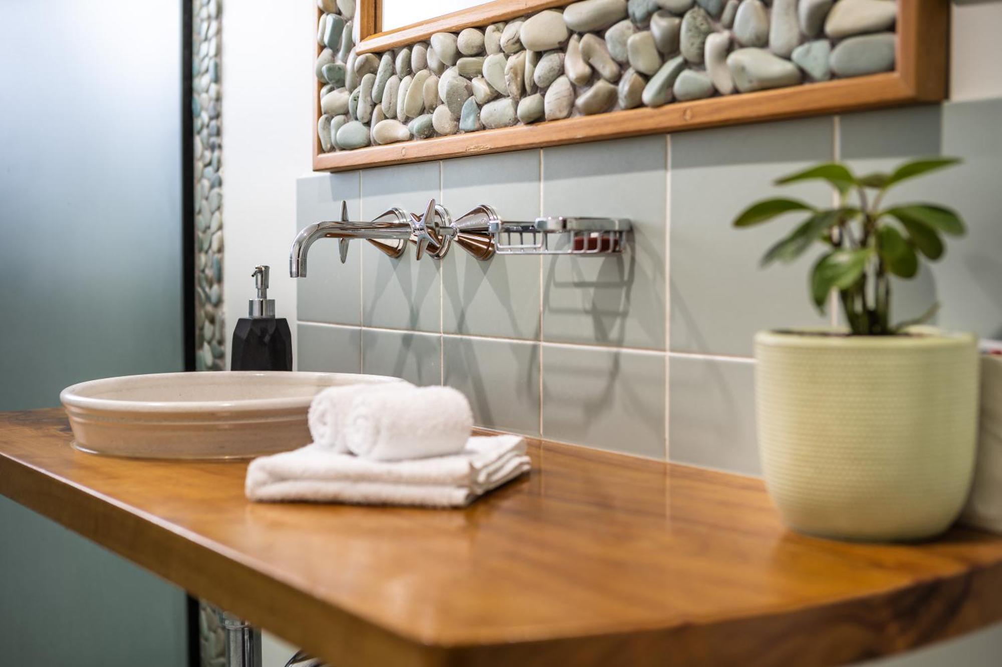 Airlie Guest House Airlie Beach Rom bilde